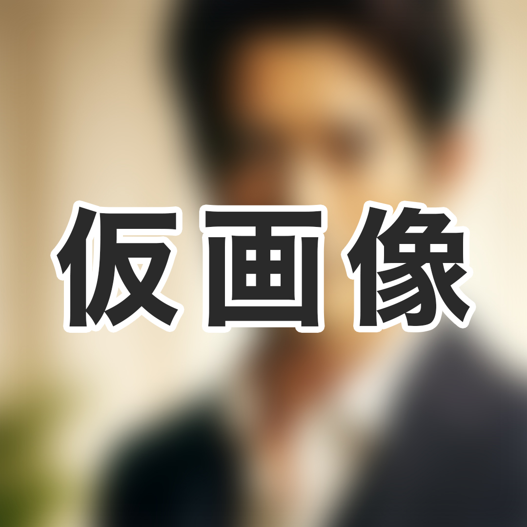 img-creator