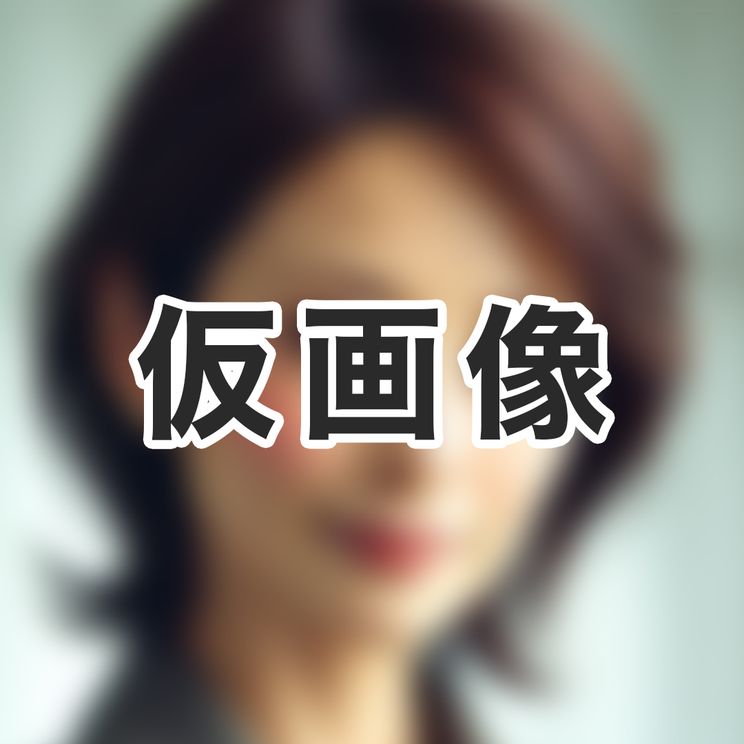 img-creator