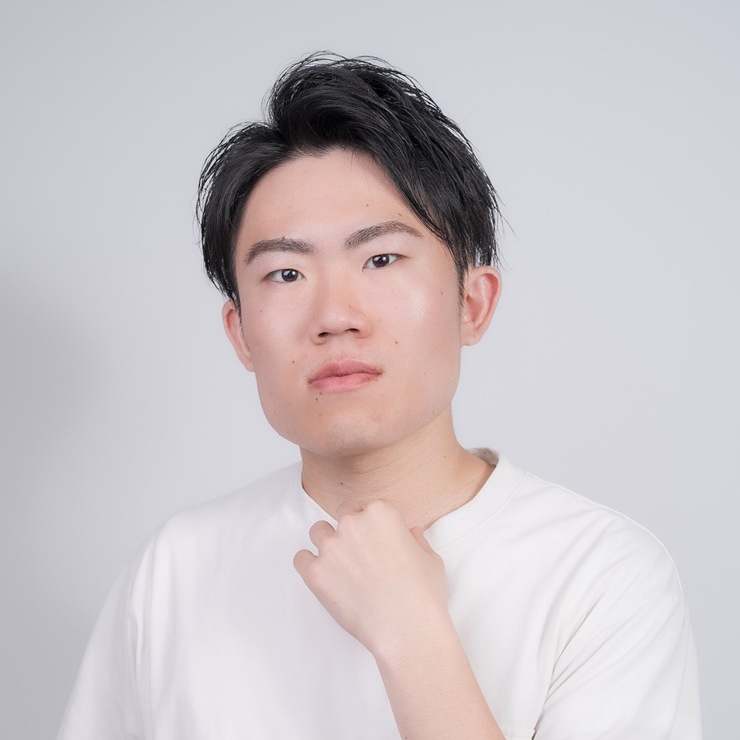 img-creator